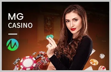 Casino Trực Tuyến Win3365