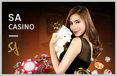 Cá cược Thể Thao Win3365