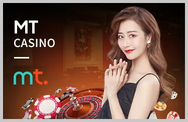 Xổ Số Win3365
