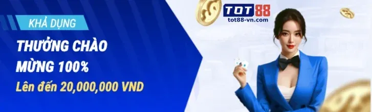 Khuyến mãi hoàn trả hàng ngày Win3365